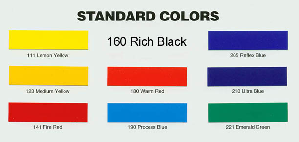 Color Chart-85.jpg (23511 bytes)