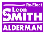 Campaign Yard  Signs